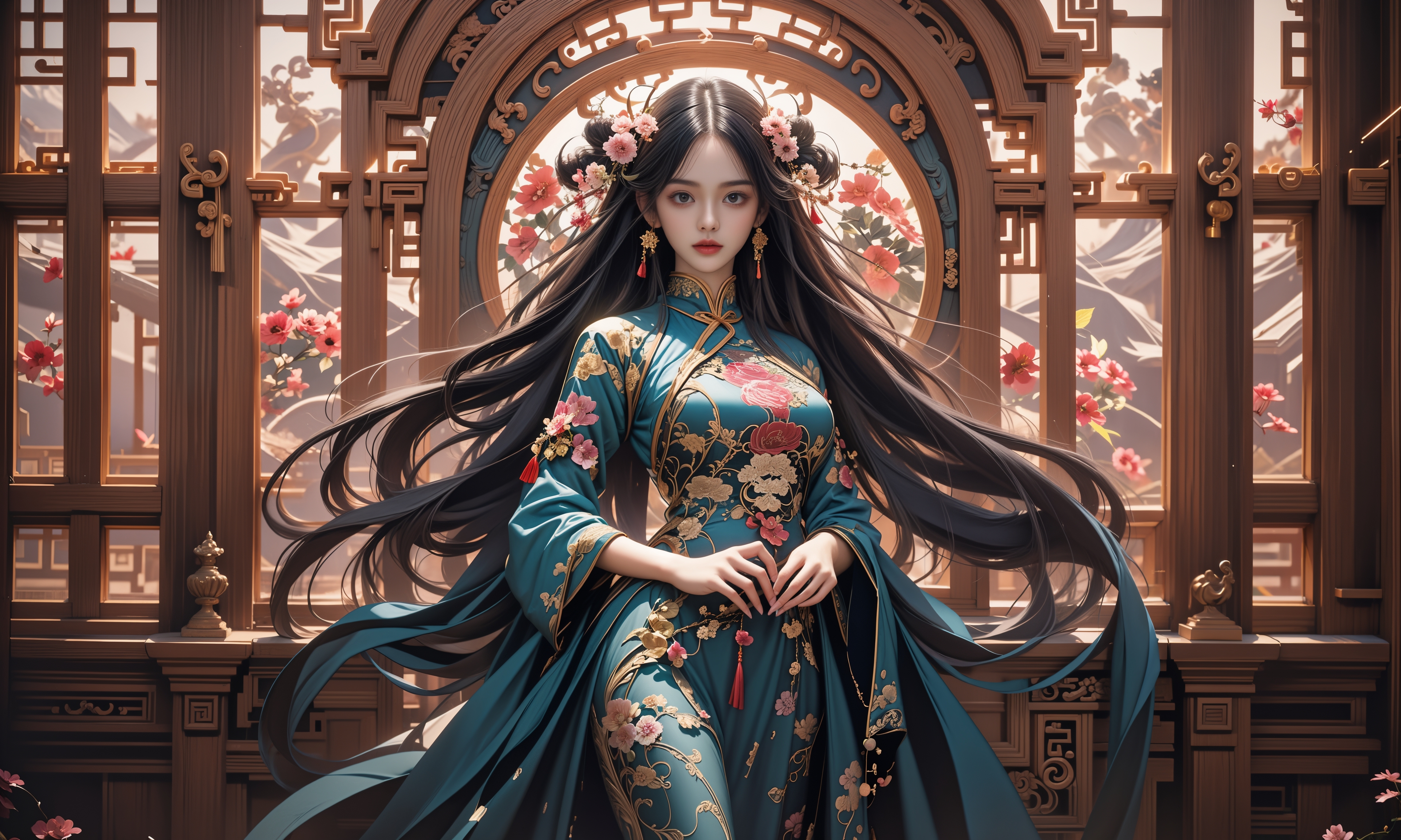 欧美色人妻在线视频-欧美一区二区三区3p-中文字幕 高清一区-图片区乱熟图片区小说-一区 二区 三区 日韩-国产91丝袜在线观看九色-免费在线观看网站亚洲-欧美日韩大片久久久播放|高温天气下“-86℃冰杯”咖啡爆火 饮用时会被冻伤吗